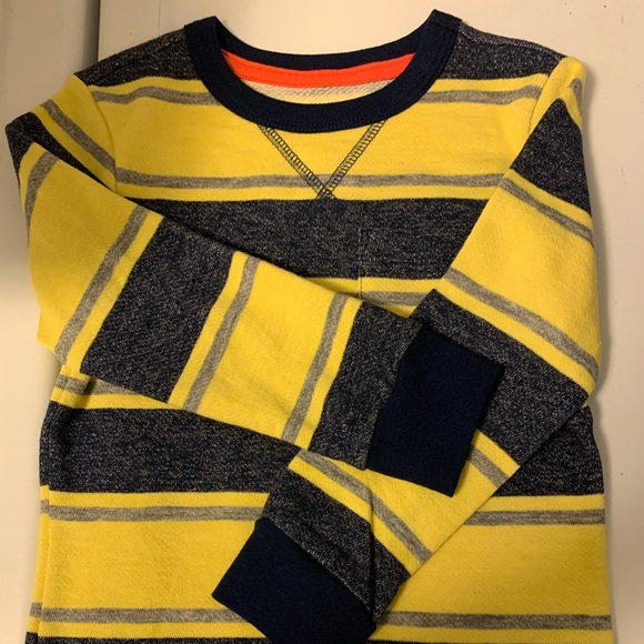 Boy - Picture 2 of 3